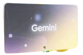 Gemini