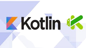 لغة كوتلن Kotlin