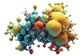 علوم النانو - Nano Science