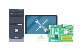 هندسة الحاسوب - Computer Engineering