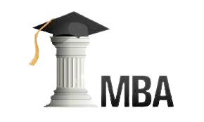 ماجستير إدارة الأعمال - MBA