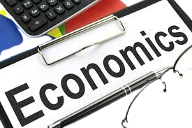 الاقتصاد - Economics